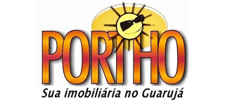 Portho Imveis - Sua imobiliria no Guaruj